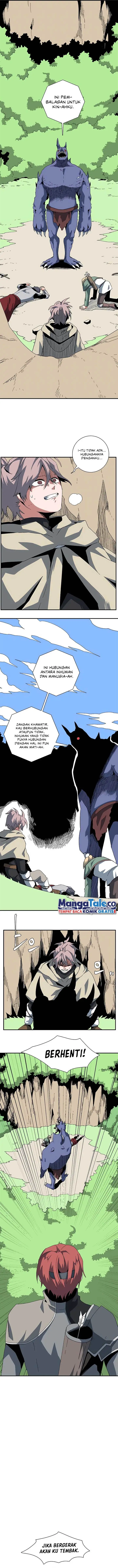 image-komik-one-step-to-the-demon-king-chapter-86-4/17