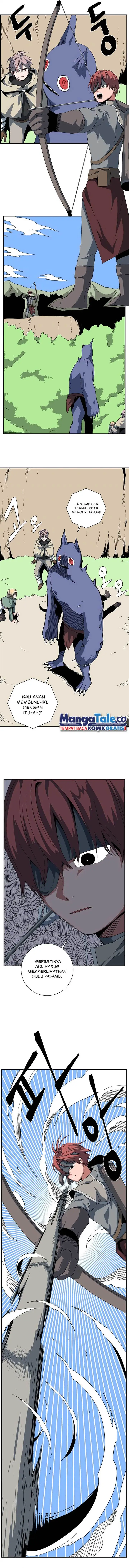 image-komik-one-step-to-the-demon-king-chapter-86-5/17