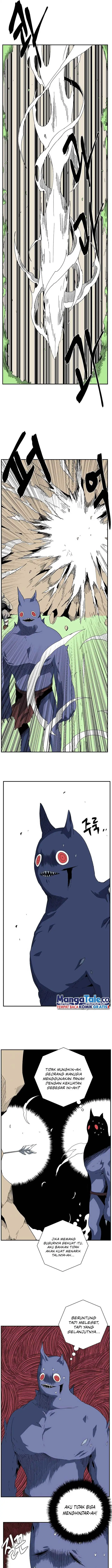 image-komik-one-step-to-the-demon-king-chapter-86-6/17