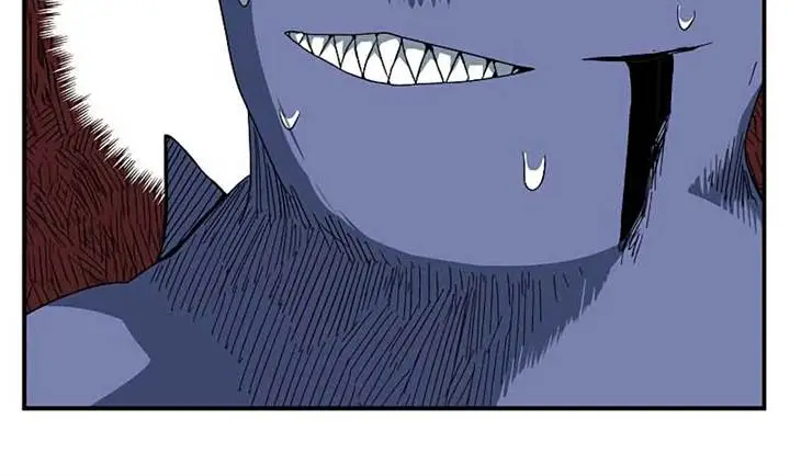 image-komik-one-step-to-the-demon-king-chapter-86-7/17