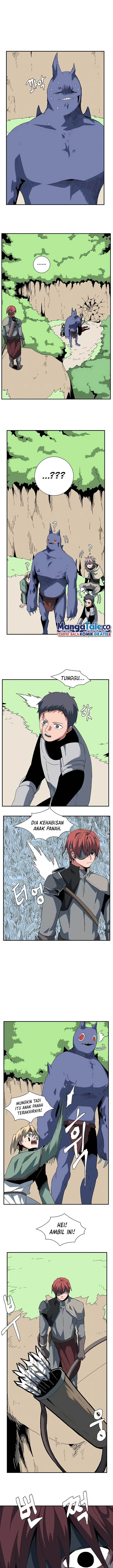 image-komik-one-step-to-the-demon-king-chapter-86-8/17