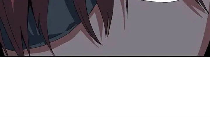 image-komik-one-step-to-the-demon-king-chapter-86-9/17