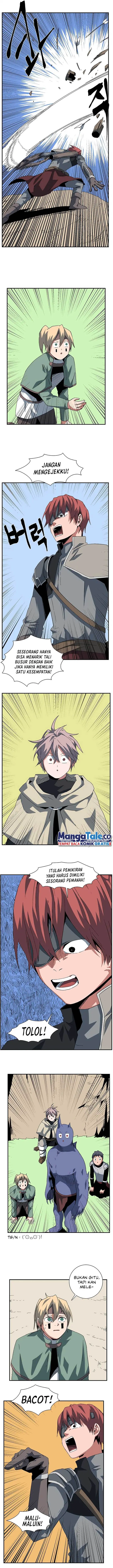 image-komik-one-step-to-the-demon-king-chapter-86-10/17