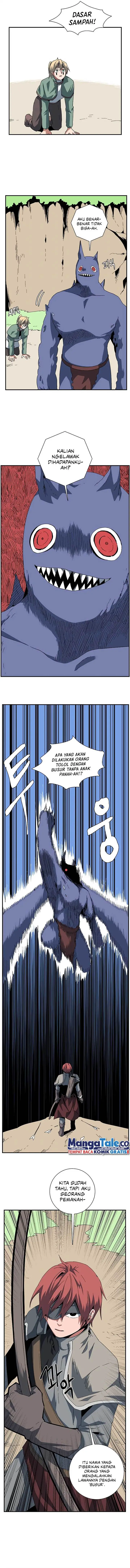 image-komik-one-step-to-the-demon-king-chapter-86-11/17