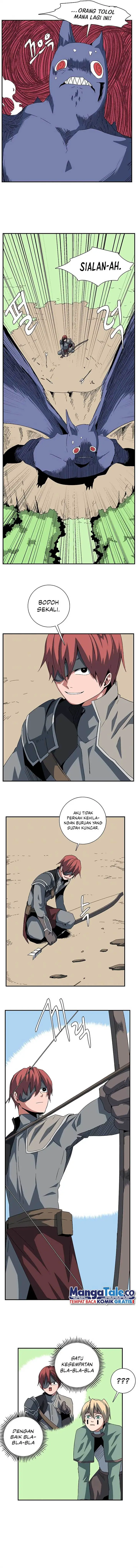 image-komik-one-step-to-the-demon-king-chapter-86-13/17