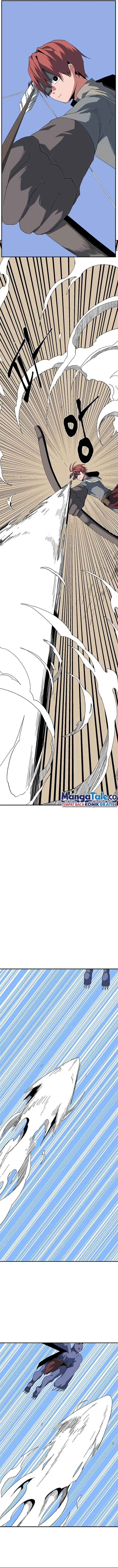 image-komik-one-step-to-the-demon-king-chapter-86-14/17