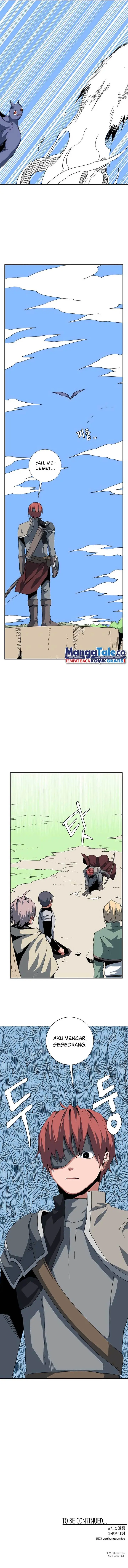 image-komik-one-step-to-the-demon-king-chapter-86-15/17