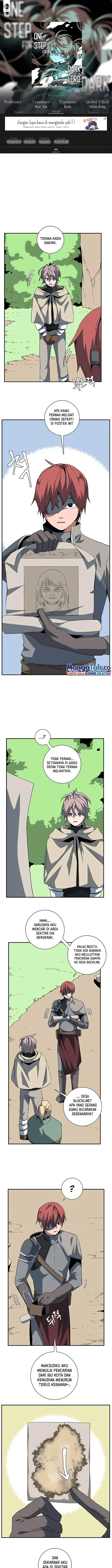 image-komik-one-step-to-the-demon-king-chapter-87-0/18