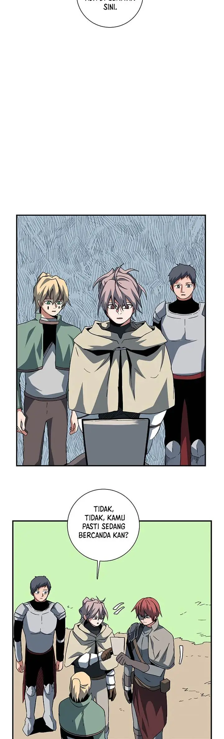 image-komik-one-step-to-the-demon-king-chapter-87-1/18