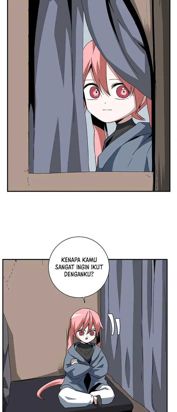 image-komik-one-step-to-the-demon-king-chapter-87-3/18