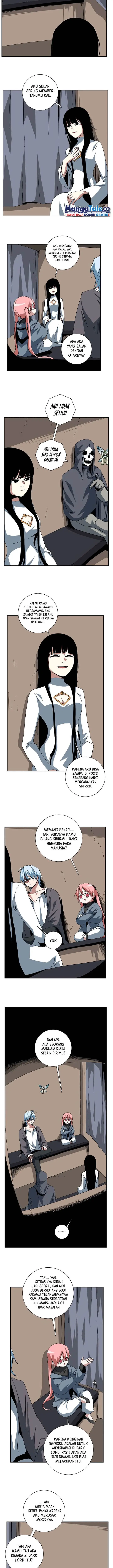 image-komik-one-step-to-the-demon-king-chapter-87-4/18