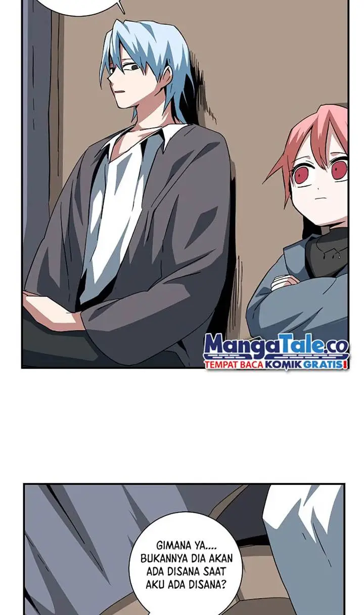 image-komik-one-step-to-the-demon-king-chapter-87-5/18
