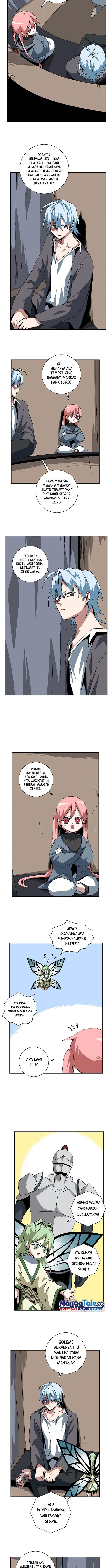 image-komik-one-step-to-the-demon-king-chapter-87-6/18