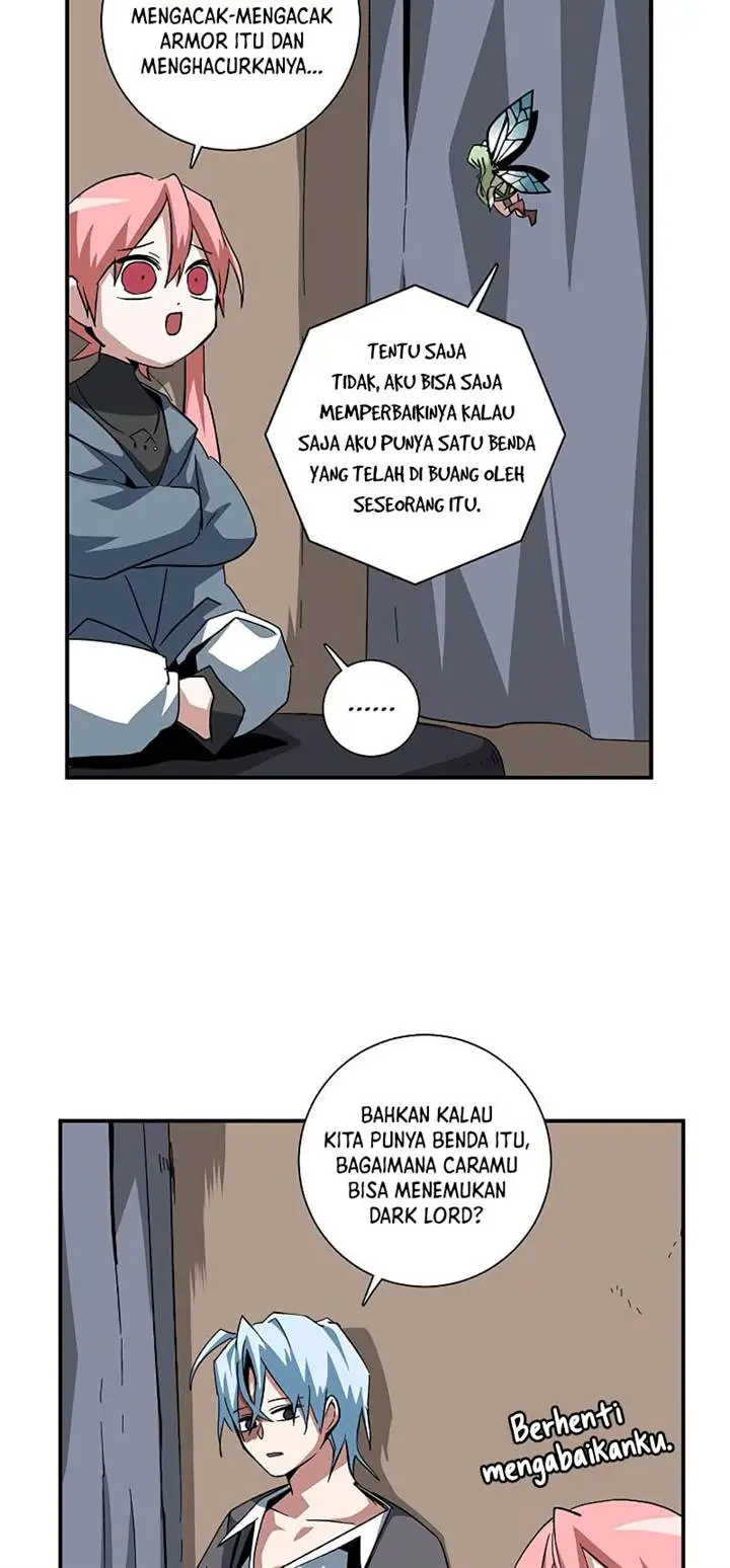 image-komik-one-step-to-the-demon-king-chapter-87-7/18