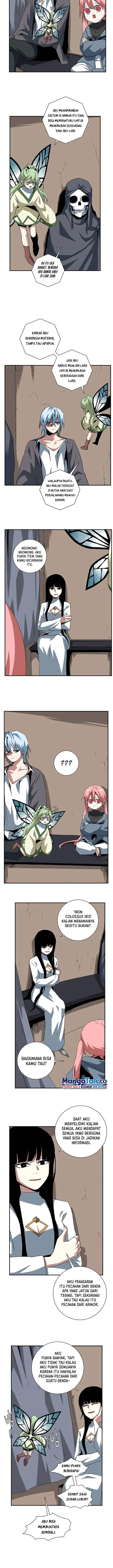 image-komik-one-step-to-the-demon-king-chapter-87-8/18