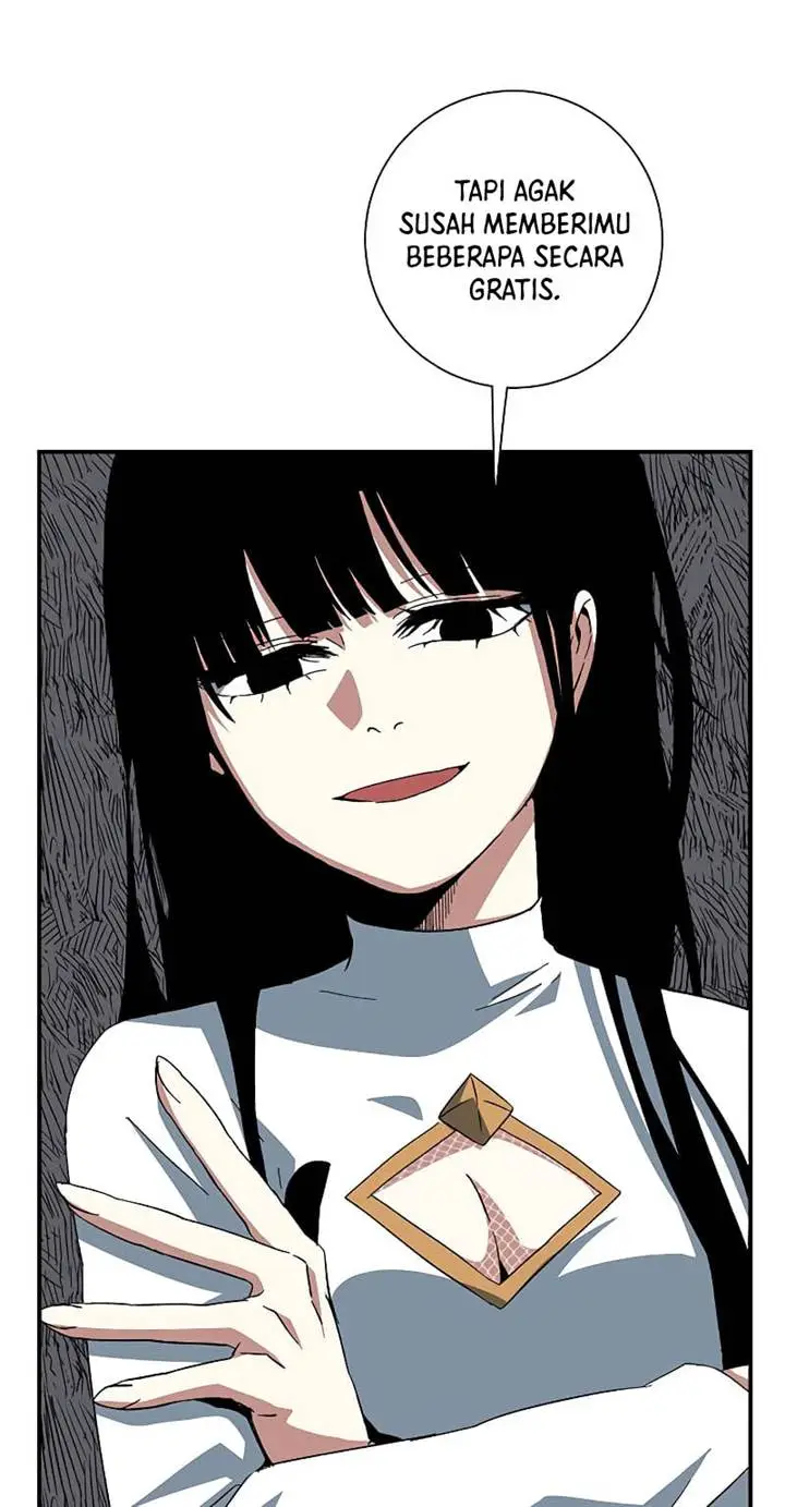 image-komik-one-step-to-the-demon-king-chapter-87-9/18
