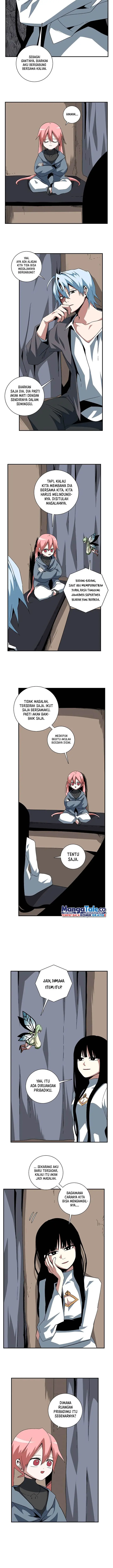image-komik-one-step-to-the-demon-king-chapter-87-10/18