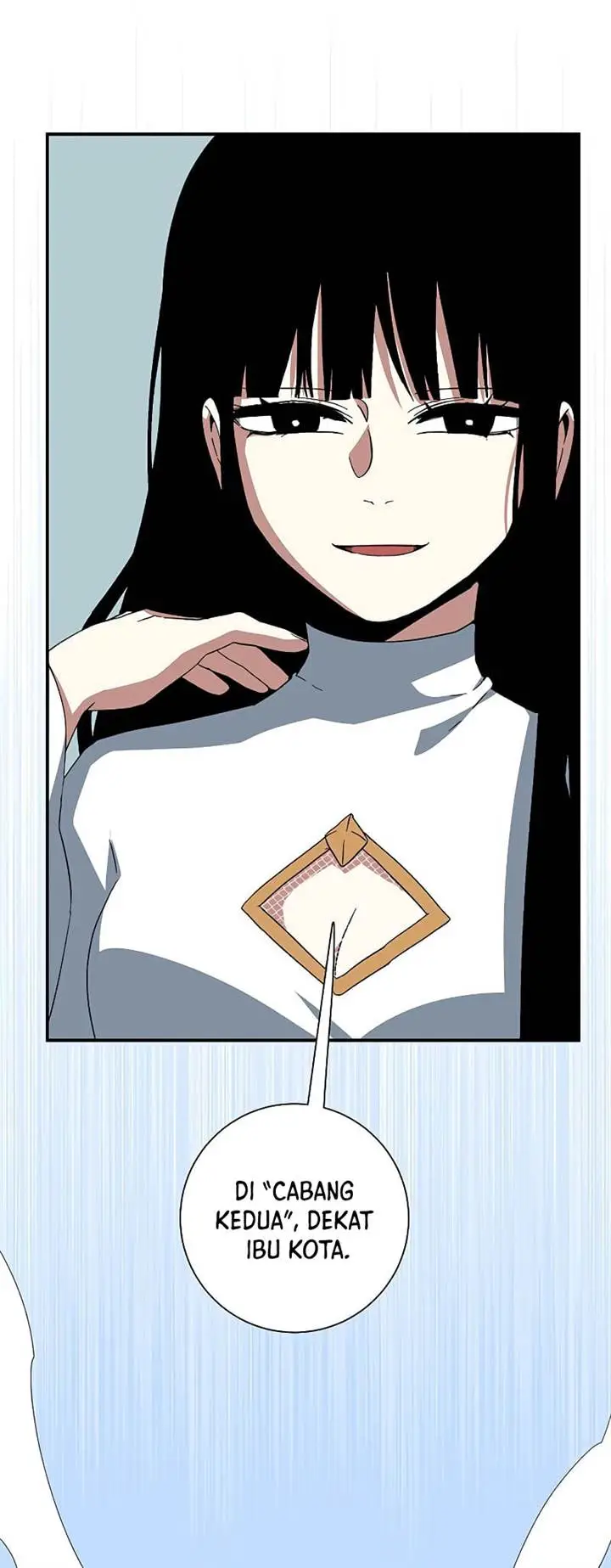 image-komik-one-step-to-the-demon-king-chapter-87-11/18