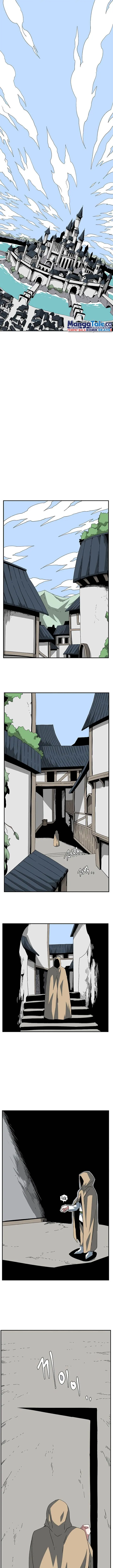 image-komik-one-step-to-the-demon-king-chapter-87-12/18