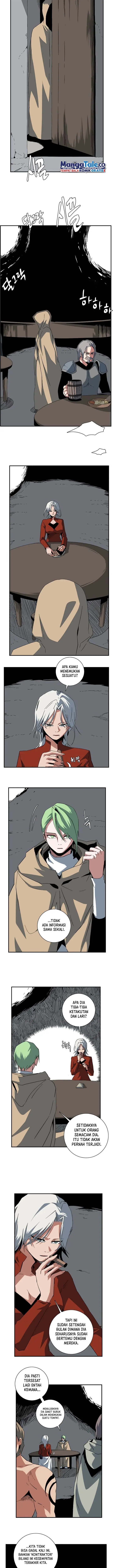 image-komik-one-step-to-the-demon-king-chapter-87-14/18