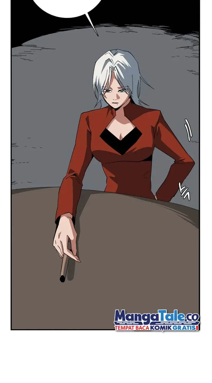 image-komik-one-step-to-the-demon-king-chapter-87-15/18