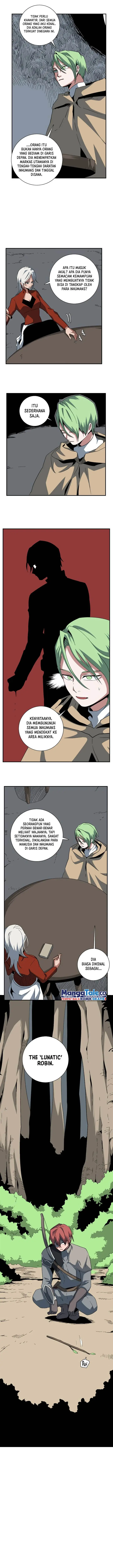 image-komik-one-step-to-the-demon-king-chapter-87-16/18