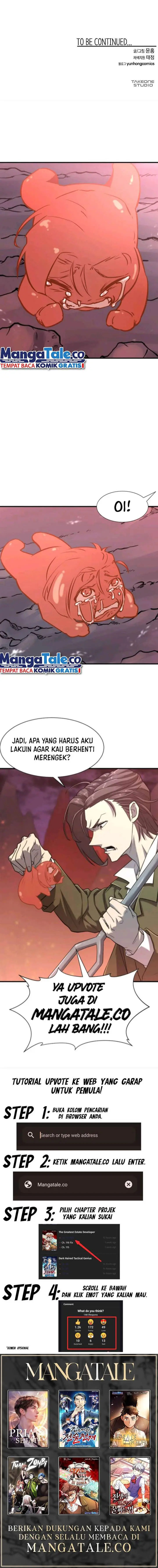 image-komik-one-step-to-the-demon-king-chapter-87-17/18