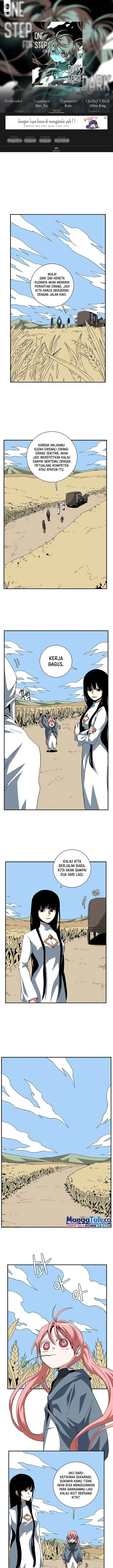 image-komik-one-step-to-the-demon-king-chapter-88-0/16