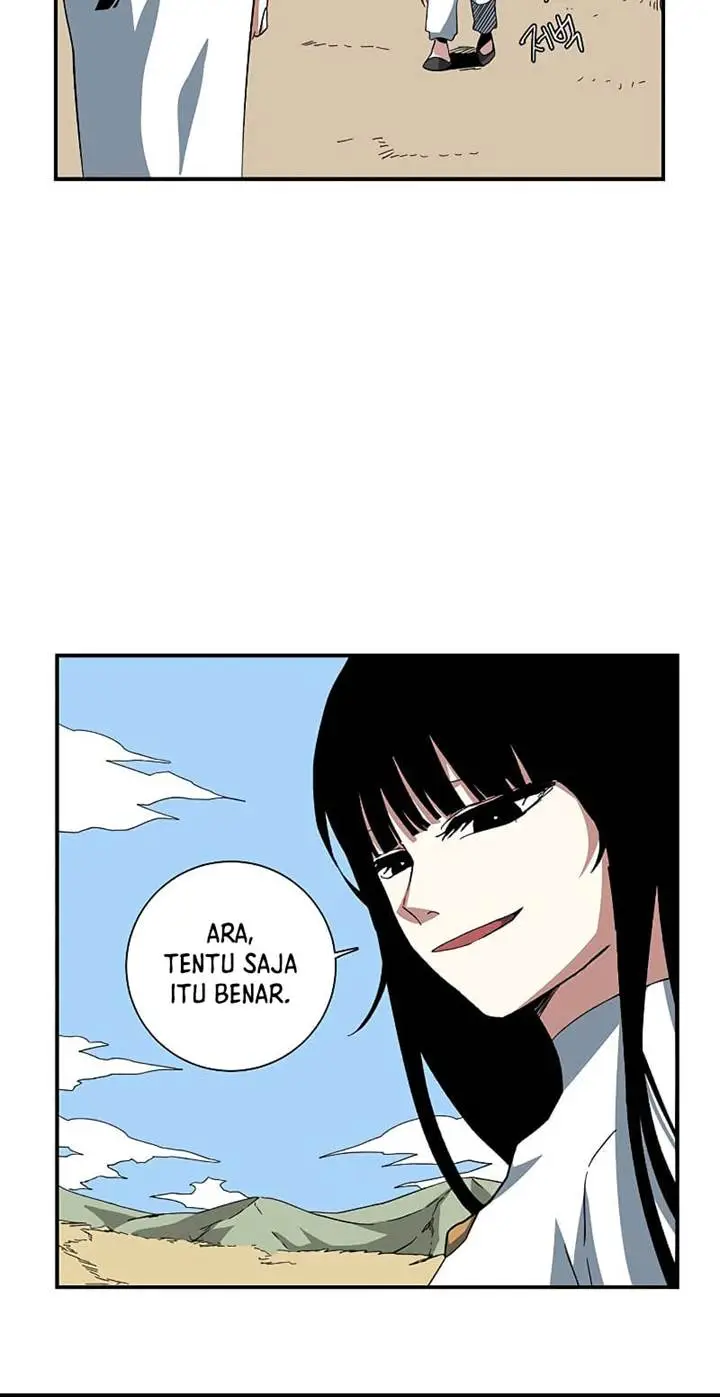image-komik-one-step-to-the-demon-king-chapter-88-1/16