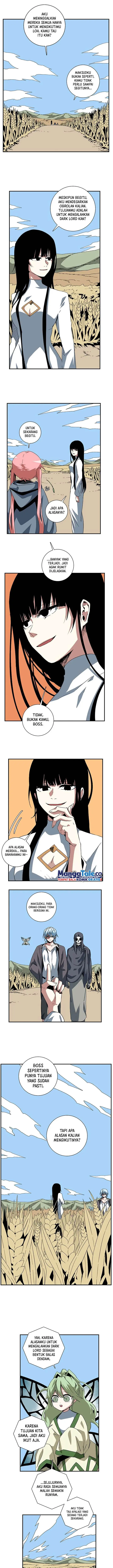image-komik-one-step-to-the-demon-king-chapter-88-2/16