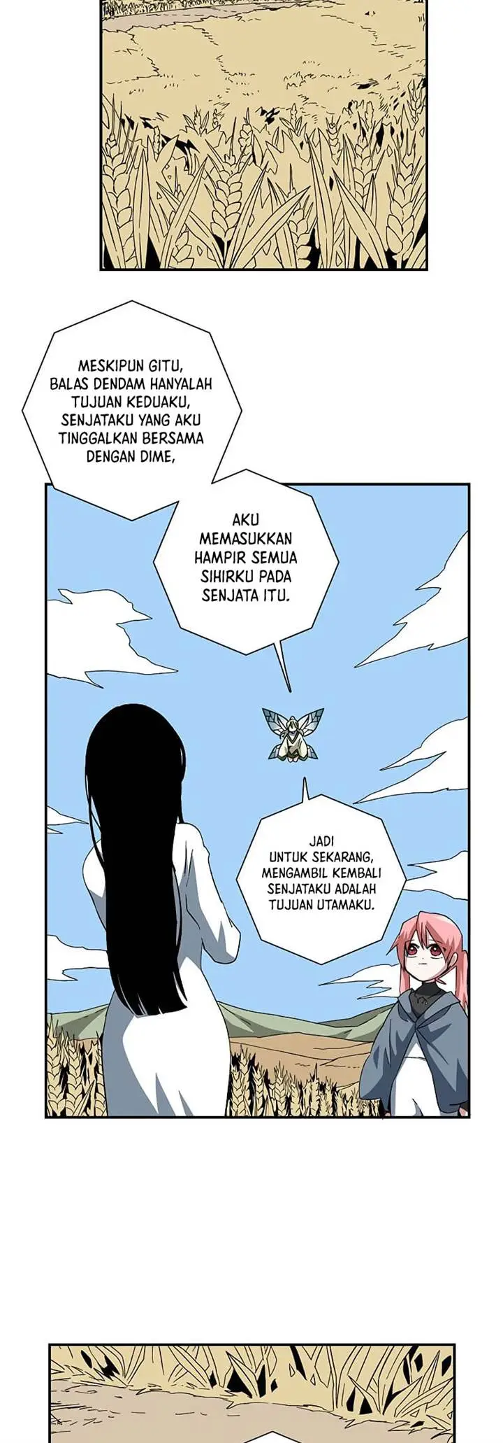 image-komik-one-step-to-the-demon-king-chapter-88-3/16
