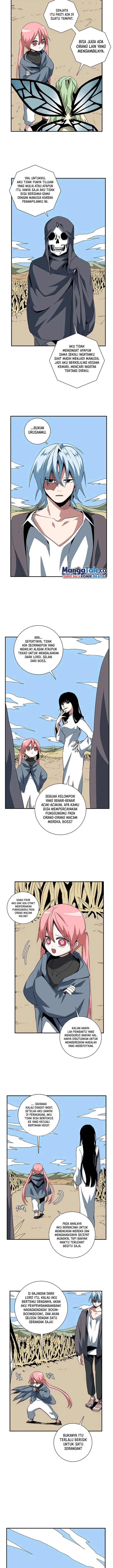 image-komik-one-step-to-the-demon-king-chapter-88-4/16