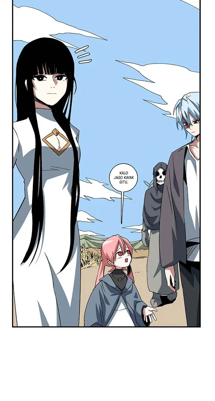 image-komik-one-step-to-the-demon-king-chapter-88-5/16
