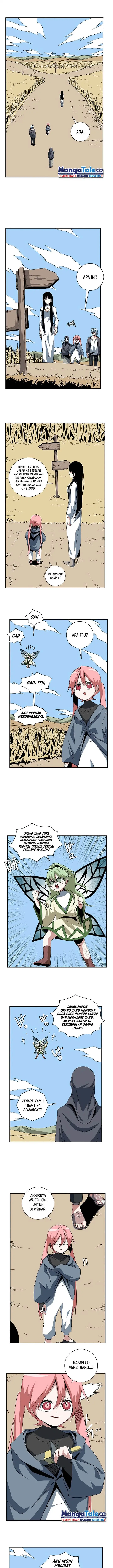 image-komik-one-step-to-the-demon-king-chapter-88-6/16
