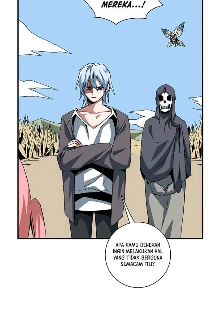 image-komik-one-step-to-the-demon-king-chapter-88-7/16