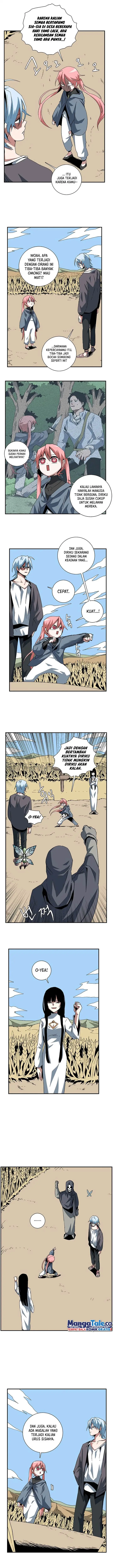 image-komik-one-step-to-the-demon-king-chapter-88-8/16