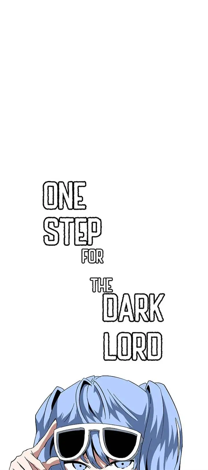 image-komik-one-step-to-the-demon-king-chapter-88-9/16