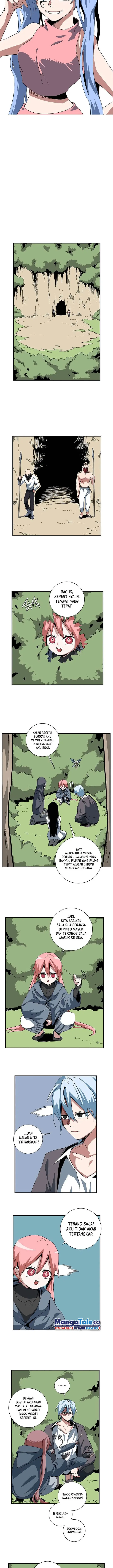 image-komik-one-step-to-the-demon-king-chapter-88-10/16