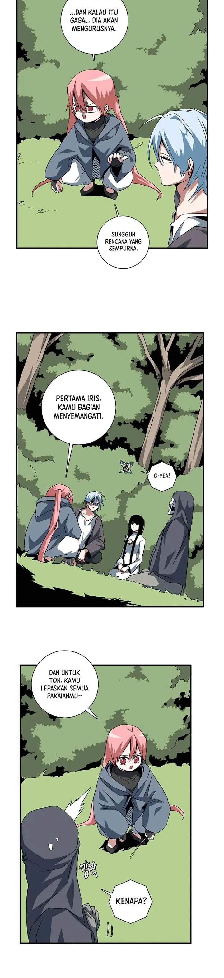 image-komik-one-step-to-the-demon-king-chapter-88-11/16