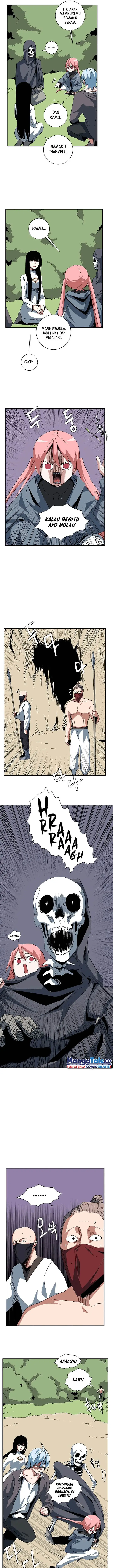 image-komik-one-step-to-the-demon-king-chapter-88-12/16