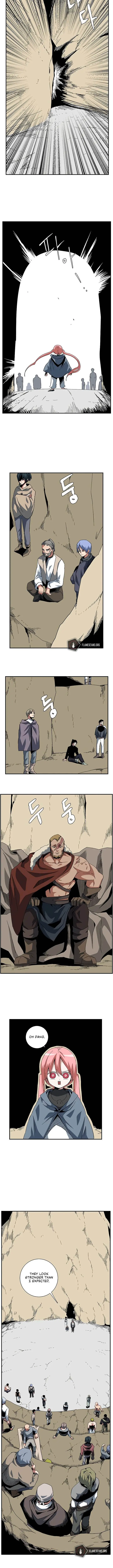 image-komik-one-step-to-the-demon-king-chapter-88-14/16