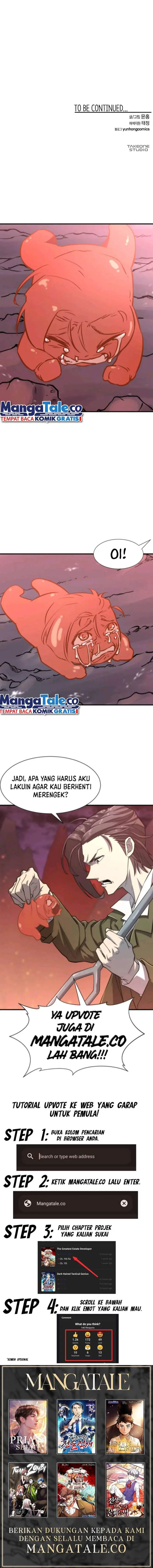 image-komik-one-step-to-the-demon-king-chapter-88-15/16