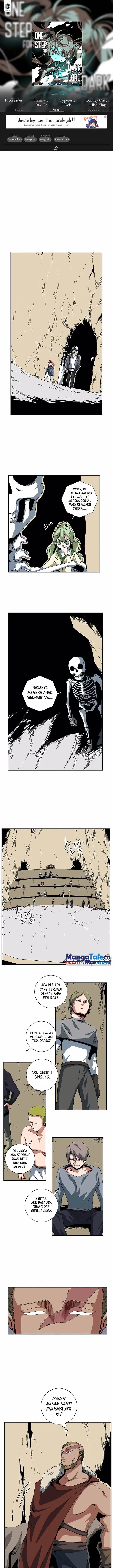 image-komik-one-step-to-the-demon-king-chapter-89-0/15