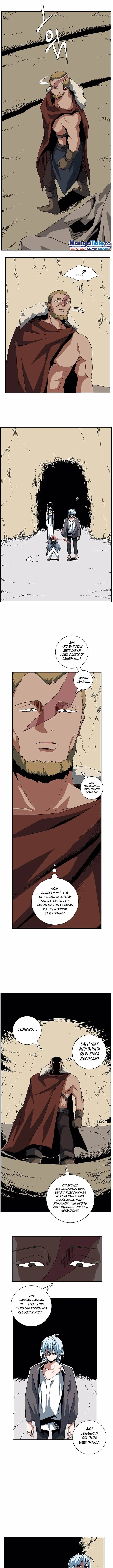image-komik-one-step-to-the-demon-king-chapter-89-2/15