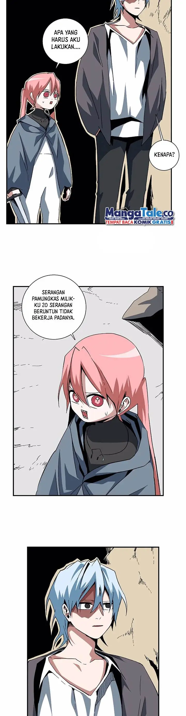 image-komik-one-step-to-the-demon-king-chapter-89-3/15