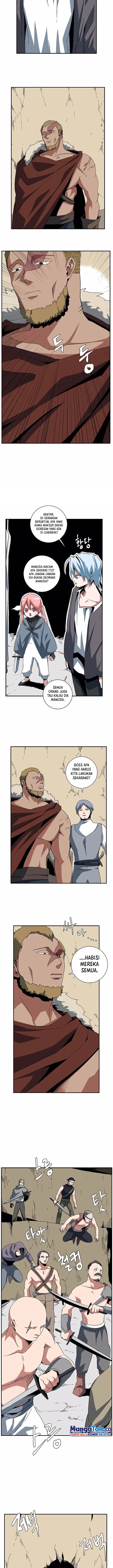 image-komik-one-step-to-the-demon-king-chapter-89-4/15