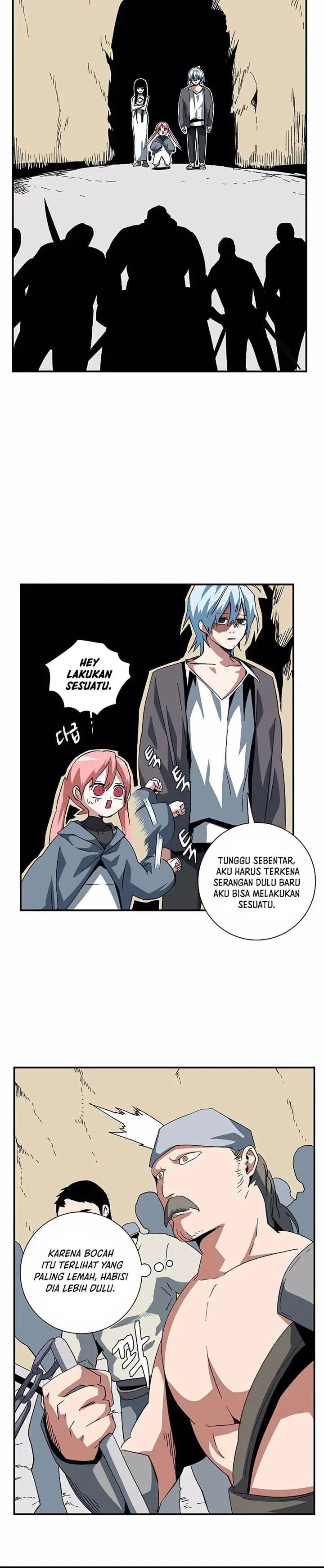 image-komik-one-step-to-the-demon-king-chapter-89-5/15
