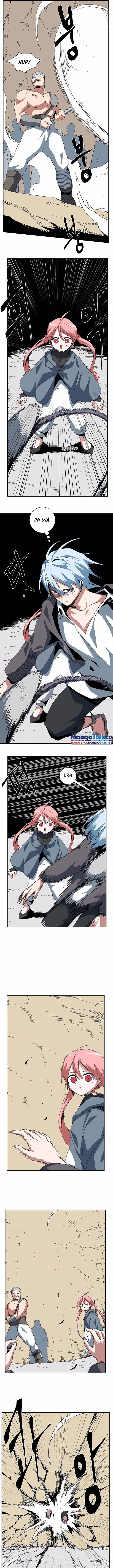 image-komik-one-step-to-the-demon-king-chapter-89-6/15