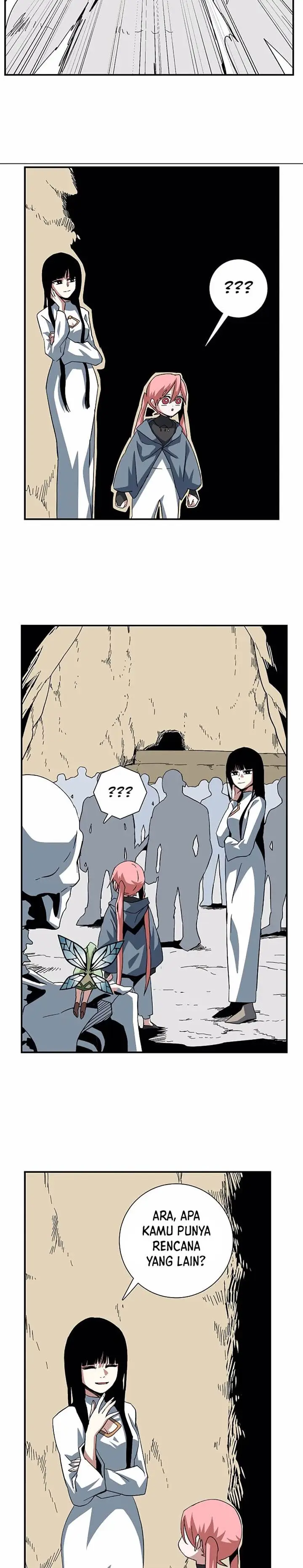 image-komik-one-step-to-the-demon-king-chapter-89-7/15