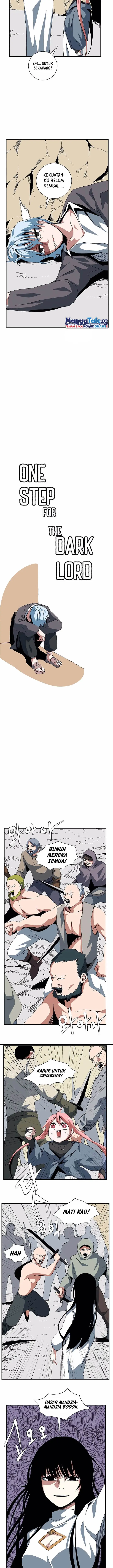 image-komik-one-step-to-the-demon-king-chapter-89-8/15
